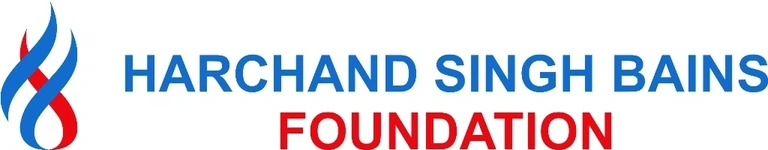 HSB Foundation Logo